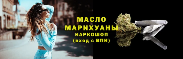 гашик Лагань