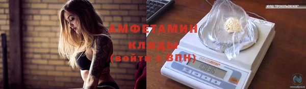 сатива Лихославль