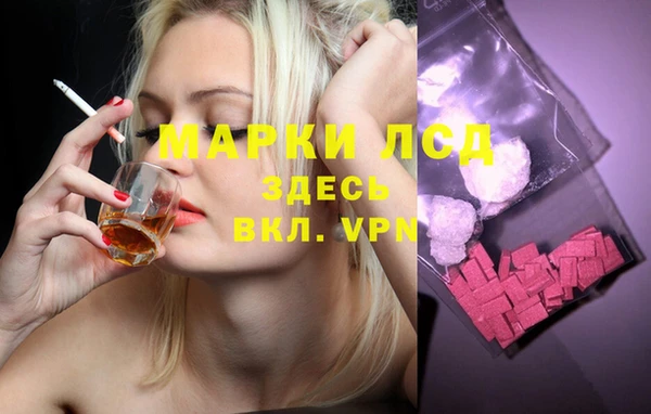 прущие крисы Магас